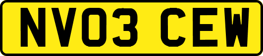 NV03CEW
