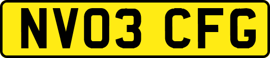 NV03CFG
