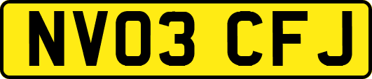 NV03CFJ