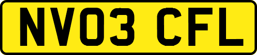 NV03CFL