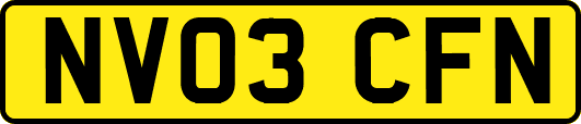 NV03CFN