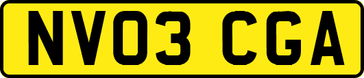 NV03CGA