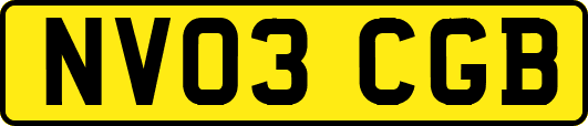 NV03CGB