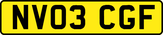 NV03CGF