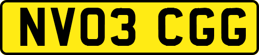 NV03CGG