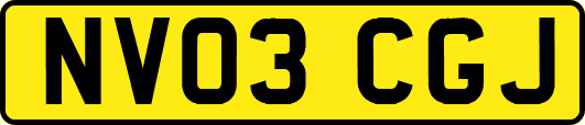 NV03CGJ