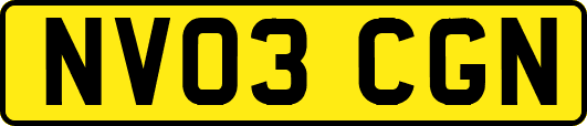 NV03CGN