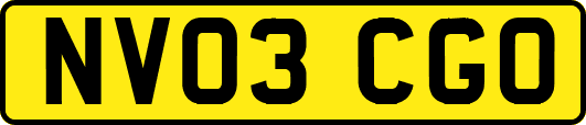 NV03CGO