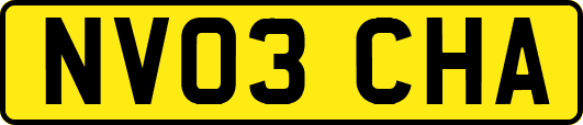 NV03CHA
