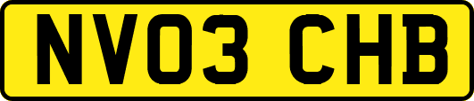 NV03CHB