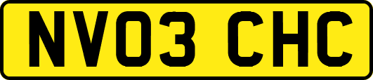 NV03CHC
