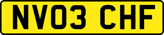 NV03CHF