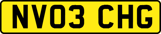 NV03CHG