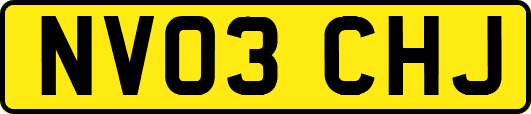 NV03CHJ