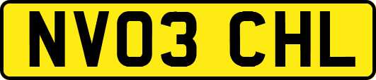 NV03CHL