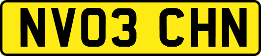 NV03CHN