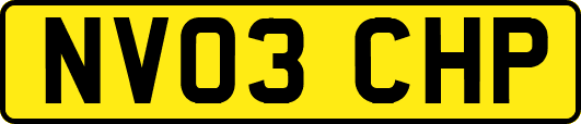 NV03CHP