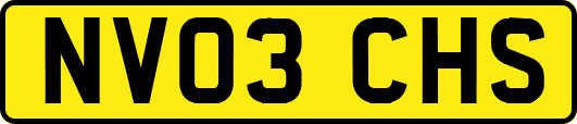NV03CHS