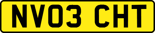 NV03CHT