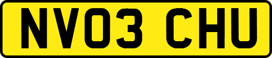 NV03CHU