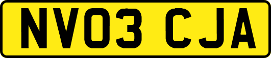 NV03CJA