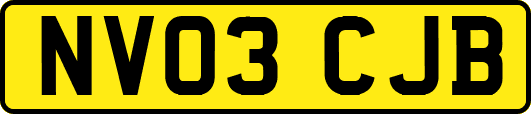 NV03CJB