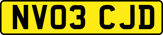 NV03CJD