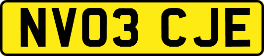 NV03CJE
