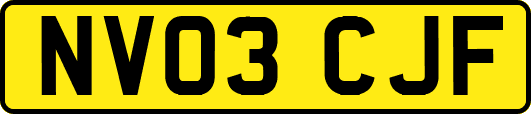 NV03CJF