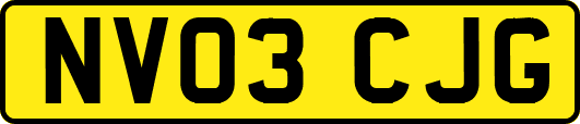 NV03CJG