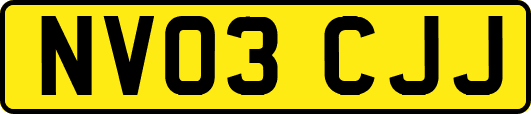 NV03CJJ