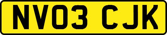 NV03CJK