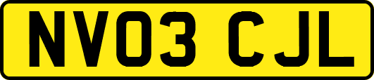 NV03CJL