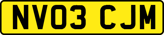 NV03CJM