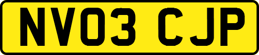 NV03CJP