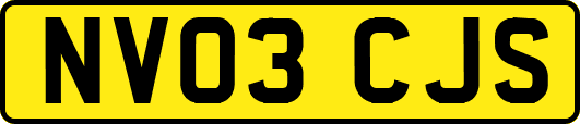 NV03CJS