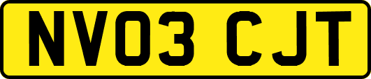 NV03CJT