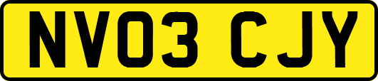 NV03CJY