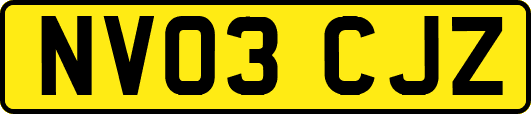 NV03CJZ