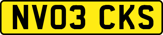 NV03CKS