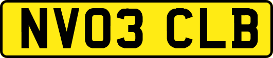 NV03CLB
