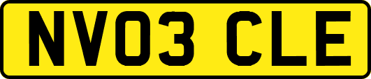 NV03CLE
