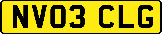 NV03CLG