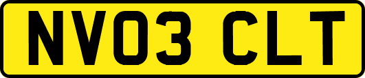 NV03CLT