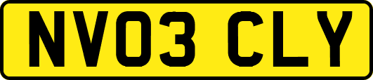 NV03CLY