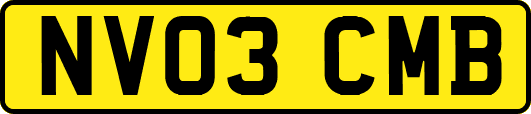 NV03CMB