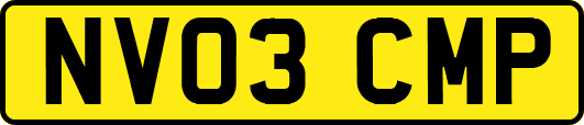 NV03CMP