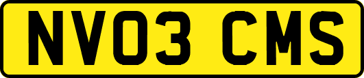NV03CMS
