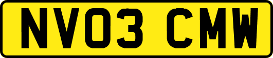 NV03CMW