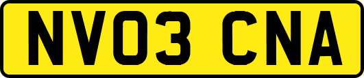 NV03CNA